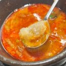 이순신소국밥용운장군점 이미지