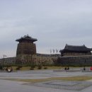 수원-1710 이미지