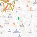 비에이치씨(BHC)연산반도보라 이미지