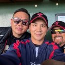 솔내당구장 이미지