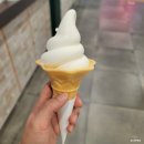 광주원주고속도로 | 양평휴게소(광주방향) 방문후기