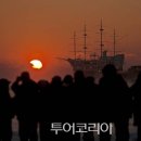 강릉합동인력 이미지