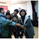 대마초등학교 이미지