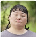 심영자농장 이미지