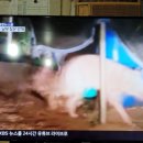 재동농장 이미지