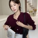 29170-1-A-26 | 26 wishlist ꕀ 가을 위시리스트 ❸❸