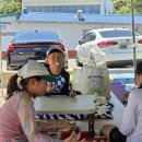 윤정이민박 이미지