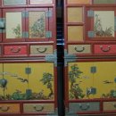 종이미술관 이미지