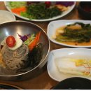 강촌막국수 이미지