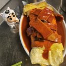 까치네 | 인천 부평/서울 마곡 맛집 계란말이김밥이 너무 맛있는 구월동 까치네 후기(본점, 부평점, 마곡점 비교)