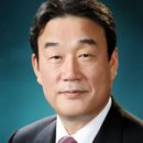 한국인삼공사 - 안동시 검무로 4-8 | 한국인삼공사