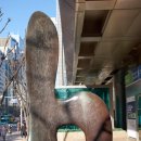 조형물H 이미지