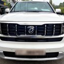 오토칼라세차 이미지