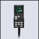 성우메디텍(주) | 코웨이 안마의자 MC-P01