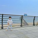 동해해양-01 이미지