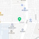 메트로시티2단지경로당 이미지