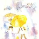 봄비식당 이미지