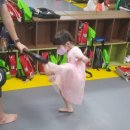 최강EM학원 이미지