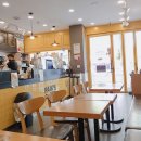 뽀다방 이미지