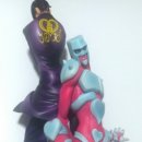 크레이지다이아몬드 이미지