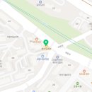 세븐일레븐도화점 이미지