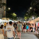 여행 | 2일차(DAY2) :: 하와이맥도날드, 스냅촬영, 샘스키친, 코나커피, 브라이덜샤워, 마이타이바...