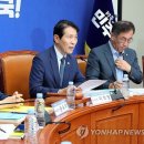 선호 - 정선군 고한9길 34 | 선호
