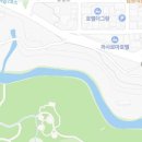 서귀동 천지연 생수궤 이미지