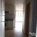 센트럴 빌딩 이미지