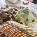 라이스&파스타 이미지