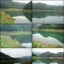 수산리-17 이미지