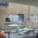 카페;매듭달 | 오산 구움과자 맛집 매듭달 이틀, 방문 후기