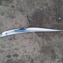 소율마을 이미지