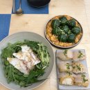 케이티중앙빌딩 | 광화문 KT빌딩 맛집 난포 광화문점 메뉴 추천