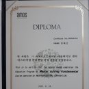 담비미용실 이미지