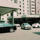 금옥자동차공업사 이미지