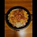 광안1-306 | [부산 배달 맛집] 낭만장작 광안점 부산 배달 맛집, 건강한 통닭의 매력