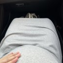 우린동물병원 | [출산 기록] 초산모 아인병원 제왕절개 후기 및 5박 6일 입원 비용