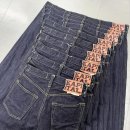 금광천막 이미지