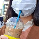 남산우리약국 이미지