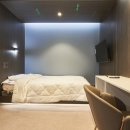 탄탄한의원 이미지