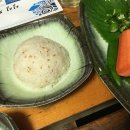 수성뽈락 이미지