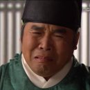 핸드매직