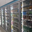 지에스(GS)25 라비드 아틀란점 이미지