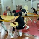 보라매 휘트니스 이미지