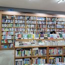 옥천서점 이미지