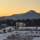 경기도 안성시 삼죽면사무소 이미지