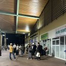 씨싸이드 | 트레블비 씨싸이드 인 숙소 후기 팡라오공항 픽업 클룩 예약 픽드랍