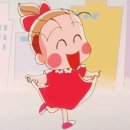 이대감화로숯불구이 이미지