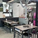 착한고기집 이미지